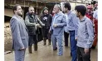 از دانشمندان چینی و روسی بپرسید آقای زاکانی!