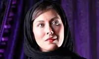 مهتاب کرامتی روز به روز جوان‌تر می‌شود
