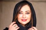 نفیسه روشن دلش برای 20 سالگی‌اش تنگ شد