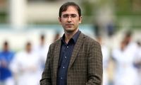 استقلال با این تصمیمات به نقل و انتقالات برمی‌گردد