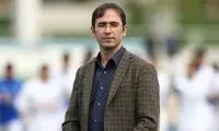 استقلال با این تصمیمات به نقل و انتقالات برمی‌گردد
