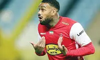 پرسپولیس - لوکادیا ؛ مذاکرات تایید شد؟