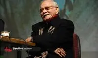 کلیپ دیده نشده از خواننده‌ گیلکی که امروز درگذشت