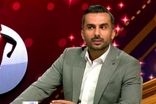 وقتی تلفن میثاقی روی آنتن زنده زنگ خورد!
