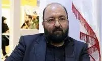 واکنش خبرساز سخنگوی جبهه اصلاحات به لغو کنسرت علیرضا قربانی