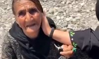 این ویدئو در ساعات اخیر اشک همه ایرانی‌ها را درآورد