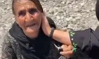 این ویدئو در ساعات اخیر اشک همه ایرانی‌ها را درآورد