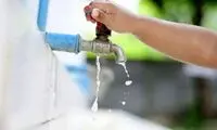 وزیر نیرو: مرداد و شهریور سختی را در پیش داریم