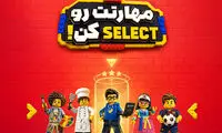 تابستان امسال ۷۰ دوره مهارتی را آنلاین آموزش ببینید و مدرک بگیرید!