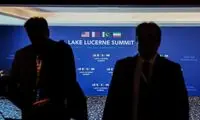 منابع آگاه: تهران منتظر قول آمریکا است