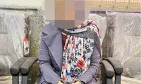 کار بی‌شرمانه خانم بلاگر مشهور جنجالی شد!