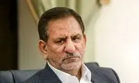 آیت‌الله هاشمی نگران بود روزی زنان علیه ما شوند