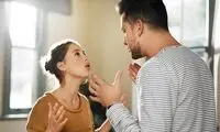 ۵ عبارت سمی که افراد خودشیفته در دعوا می‌گویند