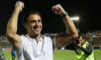 فرهاد مجیدی به دنبال ضربه بزرگ به پرسپولیس!