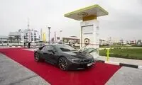 فناوری‌های عجیب در جام‌جهانی قطر