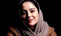چهره نچرال و زیبای مارال بنی‌آدم زیر نور آفتاب
