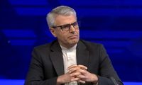 بقائی: ظاهراً اروپایی‌ها آژانس را هم قبول ندارند!
