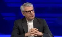 بقائی: ظاهراً اروپایی‌ها آژانس را هم قبول ندارند!