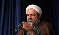 اختلاف مسعود پزشکیان و حمید رسایی بالا گرفت