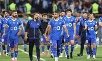 همه استقلالی‌هایی که گلزنی به پرسپولیس را بلدند