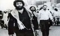 ماجرای یکه‌بزن محله نبرد از کاباره تا جبهه