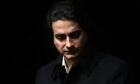 جناب شجریان، هر شعر و آهنگی را نخوانید!