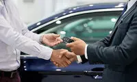 چک‌لیست طلایی تحویل خودرو صفر از نمایندگی