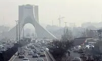 دو‌ تصمیم تکراری برای شنبه‌ی تهرانی‌ها