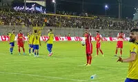 تقلبی که لوکادیا به گلر نفت داد