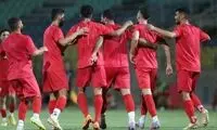 کارنامه پرسپولیس یحیی در نقل و انتقالات