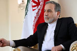 ۳ شرطی که ایران برای مذاکره با آمریکا اعلام کرد