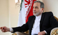 ۳ شرطی که ایران برای مذاکره با آمریکا اعلام کرد