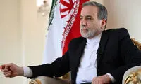 ۳ شرطی که ایران برای مذاکره با آمریکا اعلام کرد