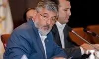 واکنش وزارت ورزش به حواشی بیرانوند و پرسپولیس 