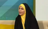 اعتراض مجری صداوسیما به محتوای ضد پرسپولیسی برنامه خودش!