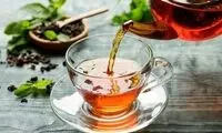 ۵ اشتباه که عطر و طعم چای را خراب می‌کند