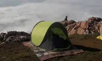 در اوپرت چه گذشت؟