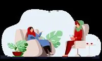 مادرشوهرم اشتباه 15 سال پیشم را مدام توی سرم می‌کوبد