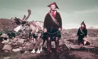 ناب‌ترین روش برای تربیت یک فرزند مودب