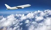 قیمت بلیط پرواز به ترکیه، رویایی شد