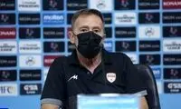 یک اسپانیایی در راه استقلال