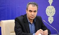 طغیان زنان یک روستا در همدان علیه شوهرانشان!
