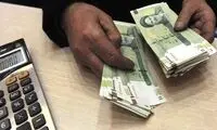 حقوق روزانه کارگران پول نیم‌کیلو گوشت شده!