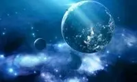 اولین پدیده نجومی قرن ۱۵ خورشیدی را از دست ندهید