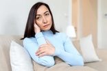 یائسگی زودرس در کمین زنان جوان