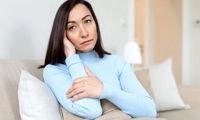 یائسگی زودرس در کمین زنان جوان