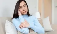 یائسگی زودرس در کمین زنان جوان