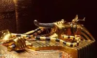 عجیب‌ترین رازهای سر به مهر اهرام فراعنه مصر