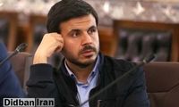 استناد به «گالیور» برای حمایت از رئیسی!