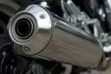 ۱۰ موتورسیکلت ژاپنی که به دوام افسانه‌ای شهرت دارند